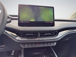 Skoda Enyaq 85x 82kWh 210kW/286PS 4x4 - bilder 8