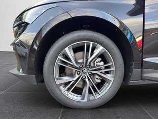 Skoda Enyaq 85x 82kWh 210kW/286PS 4x4 - bilder 13