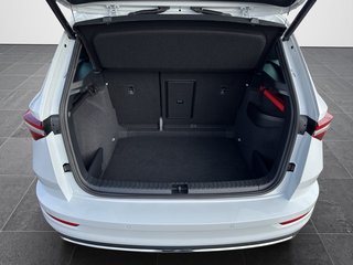 Skoda Karoq 1.5 TSI Sportline DSG / NAVI / MATRIX / KAMERA / ACC / SHZ - bilder 5