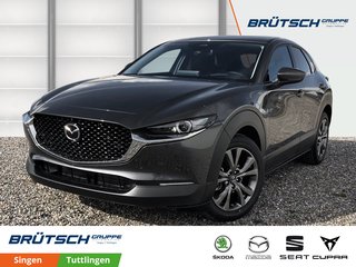 Mazda CX-30 Vorführfahrzeug Kaufen