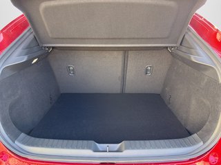 Mazda CX-30 2.0 X 186PS 6AT Exclusive-line - foto 6