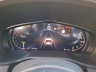 Mazda CX-60 3.3L e-SKYACTIV D 254ps 8AT AWD Homura Plus - bilder 2