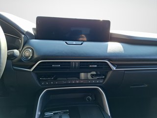 Mazda CX-60 3.3L e-SKYACTIV D 254ps 8AT AWD Homura Plus - bilder 3