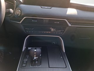 Mazda CX-60 3.3L e-SKYACTIV D 254ps 8AT AWD Homura Plus - bilder 4