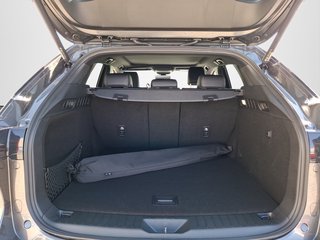 Mazda CX-60 3.3L e-SKYACTIV D 254ps 8AT AWD Homura Plus - bilder 6