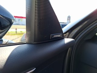 Mazda CX-60 3.3L e-SKYACTIV D 254ps 8AT AWD Homura Plus - bilder 11