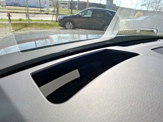 Mazda CX-60 3.3L e-SKYACTIV D 254ps 8AT AWD Homura Plus - bilder 12