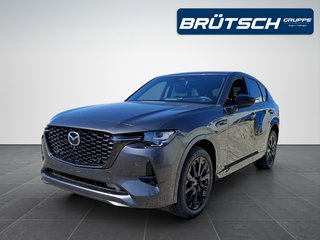 Mazda CX-60 Neuwagen Kaufen