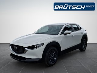 Mazda CX-30 Neuwagen Kaufen
