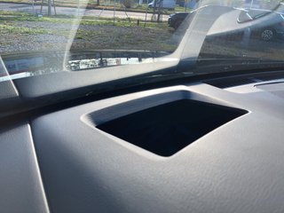 Mazda CX-30 2025 2.5 e-SKYACTIV-G 140PS 6AT Homura - bilder 10