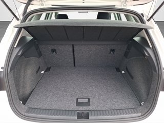 SEAT Arona 1.0 TSI Style DSG / KLIMA / SMART-LINK / SITZHEIZUNG - bilder 11