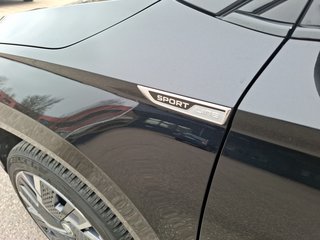 Skoda Karoq 2.0 TSI Sportline 4x4 DSG / E-SITZE / COLUMBUS / STHZG - foto 8