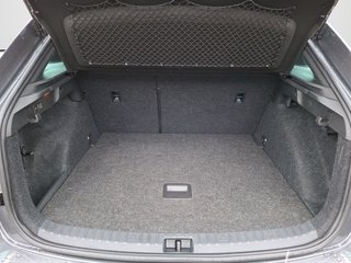 Skoda Scala 1.5 TSI Monte Carlo DSG / LED / ACC / NAVI / SOUND-SYSTEM - bilder 11