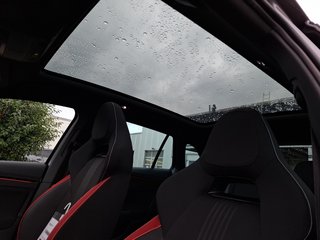 Skoda Scala 1.5 TSI Monte Carlo DSG / LED / ACC / NAVI / SOUND-SYSTEM - bilder 14