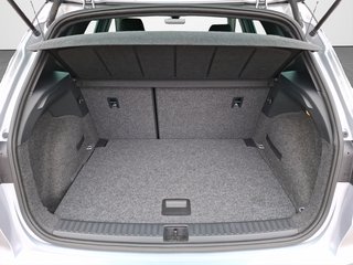 Seat Arona FR 1.5 TSI DSG / NAVI / LED / ACC / SITZHEIZUNG - bilder 6