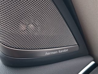 BMW 520 d Touring xDrive AUTOMATIK / LEDER / PANORAMA / STHZG - foto 9