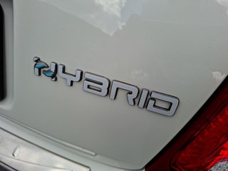 Fiat 500C Lounge 1.0 Mild Hybrid KLIMA / NAVI / DAB / PDC / ALU - foto 15