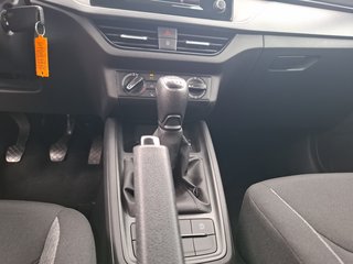 Skoda Kamiq 1.0 TSI Active OPF KLIMA / AHK / SMART-LINK / SITZHEIZUNG - bilder 4