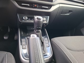 Skoda Fabia 1.0 TSI Style KLIMA / LED / NAVI / ALU - foto 9