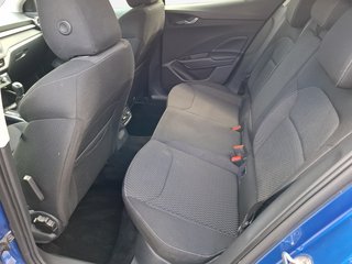 Skoda Fabia 1.0 TSI Style KLIMA / LED / NAVI / ALU - foto 10