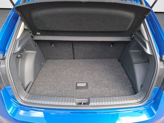 Skoda Fabia 1.0 TSI Style KLIMA / LED / NAVI / ALU - foto 11