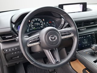 Mazda MX-30 e-SKYACTIV KLIMA / BOSE / LED / KAMERA / SITZHEIZUNG - foto 1