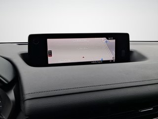 Mazda MX-30 e-SKYACTIV KLIMA / BOSE / LED / KAMERA / SITZHEIZUNG - foto 3