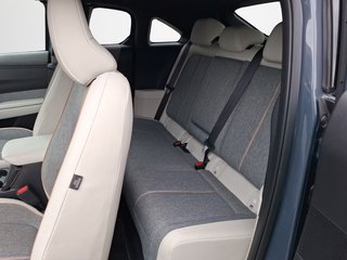 Mazda MX-30 e-SKYACTIV KLIMA / BOSE / LED / KAMERA / SITZHEIZUNG - foto 5