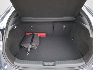 Mazda MX-30 e-SKYACTIV KLIMA / BOSE / LED / KAMERA / SITZHEIZUNG - foto 6