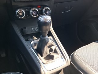 Renault Captur II 1.3 TCe Mild-Hybrid Intens KLIMA / AHK / LED / SITZHEIZUNG - foto 4