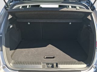 Renault Captur II 1.3 TCe Mild-Hybrid Intens KLIMA / AHK / LED / SITZHEIZUNG - foto 6