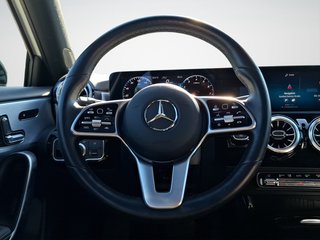 Mercedes-Benz A 250 Progressive AUTOMATIK / PANORAMA / E-SITZE / NAVI / LED - bilder 6