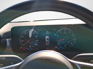 Mercedes-Benz A 250 Progressive AUTOMATIK / PANORAMA / E-SITZE / NAVI / LED - bilder 7