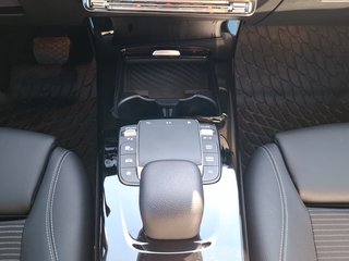 Mercedes-Benz A 250 Progressive AUTOMATIK / PANORAMA / E-SITZE / NAVI / LED - bilder 9