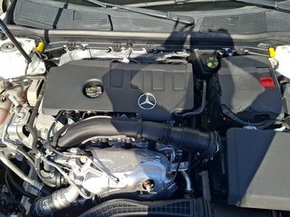 Mercedes-Benz A 250 Progressive AUTOMATIK / PANORAMA / E-SITZE / NAVI / LED - bilder 12
