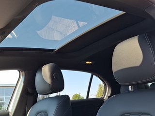 Mercedes-Benz A 250 Progressive AUTOMATIK / PANORAMA / E-SITZE / NAVI / LED - bilder 14