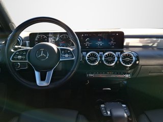 Mercedes-Benz A 250 Progressive AUTOMATIK / PANORAMA / E-SITZE / NAVI / LED - bilder 5