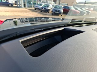 Mazda CX-60 3.3L e-SKYACTIV D 254ps 8AT AWD Homura Plus - bilder 12
