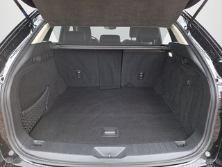 Mazda CX-60 Homura 3.3 M-Hybrid AWD AUTOMATIK / AHK / LEDER / NAVI - bilder 6