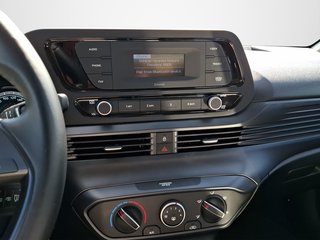 Hyundai i20 Pue 1.2 KLIMA / PDC / ALU-16-ZOLL / METALLIC - foto 3