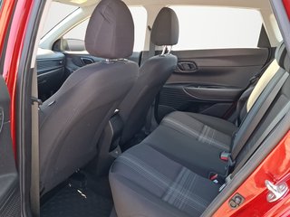 Hyundai i20 Pue 1.2 KLIMA / PDC / ALU-16-ZOLL / METALLIC - foto 5