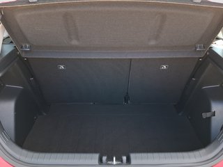 Hyundai i20 Pue 1.2 KLIMA / PDC / ALU-16-ZOLL / METALLIC - foto 6