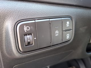 Hyundai i20 Pue 1.2 KLIMA / PDC / ALU-16-ZOLL / METALLIC - foto 9
