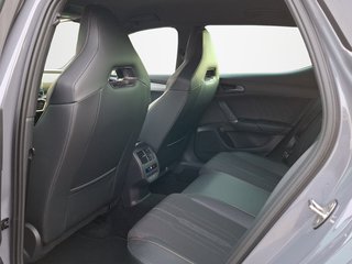 CUPRA Leon 1.5 eTSI DSG / NAVI / MATRIX / ACC / E-SITZE / SITZHEIZUNG - foto 5