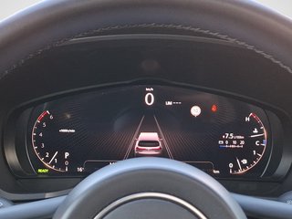 Mazda CX-80 Homura Plus 3.3 AWD PANORAMA / 7-SITZE / LEDER / BOSE - foto 2