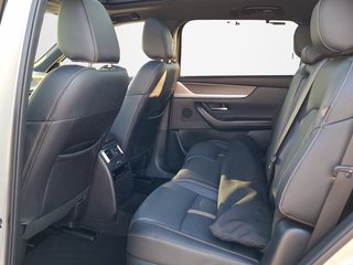 Mazda CX-80 Homura Plus 3.3 AWD PANORAMA / 7-SITZE / LEDER / BOSE - foto 5