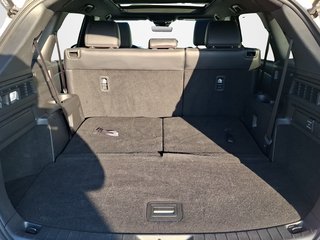 Mazda CX-80 Homura Plus 3.3 AWD PANORAMA / 7-SITZE / LEDER / BOSE - foto 6