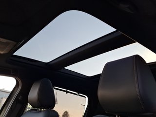 Mazda CX-80 Homura Plus 3.3 AWD PANORAMA / 7-SITZE / LEDER / BOSE - foto 9