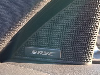 Mazda CX-80 Homura Plus 3.3 AWD PANORAMA / 7-SITZE / LEDER / BOSE - foto 10