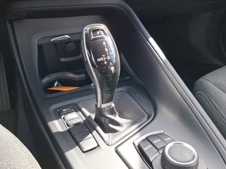 BMW X1 sDrive 20 i Advantage AUTOMATIK / AHK / KLIMA / SITZHEIZUNG - foto 3